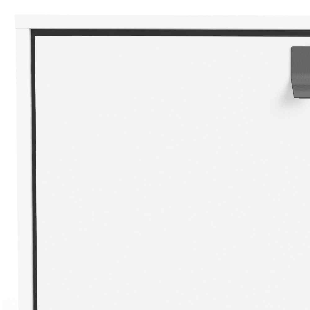 product_small_imgt1